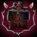 THE-SINISTER-SHACK!