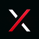 ɴᴇᴛꜱʏɴᴛᴀX.es