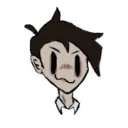 ＊•̩̩͙✩🌈Planet Fazdream!🌈✩•̩̩͙＊'s icon