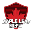 Maple Leaf Roleplay
