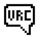 VRChat r/place 2023