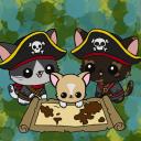 Club de rol «el Monomito» Discord Server