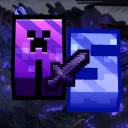 𝐀𝐬𝐭𝐫𝐲𝐱 𝐌c