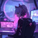Janitor Creators