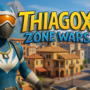 🏆ZONE  PREMIADOS DZMTHIAGO 🏆 icon