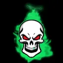 Evil Gene Gaming (EvilGG)