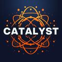 Catalyst Studios Discord Server Icon