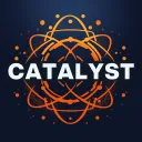 Catalyst Studios