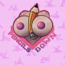 Pencils Down Patreon!