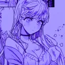 biancas worship center's icon