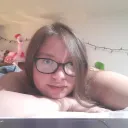 Tori Time