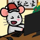 幽默之家