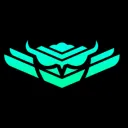 Villain Social Club