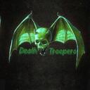 Death Trooper's Discord Server Icon