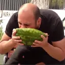 barisoyuncuları1