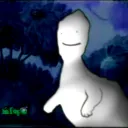けいりーの植民地#𝕥𝕖𝕒𝕞-𝔼𝕋𝔸