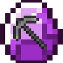 IdyllicMC