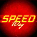 Speed Family