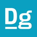 Dev Gathering