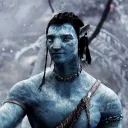 𓇗*ੈ‧₊˚ 𝑷𝒂𝒕𝒉𝒘𝒂𝒚 𝒕𝒐 𝑷... Discord Server Icon