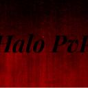 Halo network Discord Server Icon