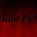 𝑯𝒂𝒍𝒐 𝒏𝒆𝒕𝒘𝒐𝒓𝒌 Discord Server Icon