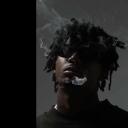 merging to annie x dripsac