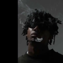 merging to annie x dripsac