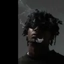 merging to annie x dripsac Discord Server Icon