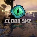 CLOUDSMP OFFICIAL