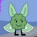 Survive Object Poll Island Epic Server
