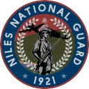 Niles National Guard Public Affairs