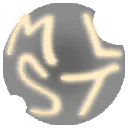 MoonLight Studios