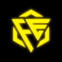 Fixation Esports