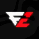 Fixation Entertainment (Esports)