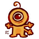 Five Nights At Asters