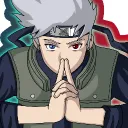 Ninja Master Discussions