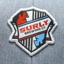 Surly Ultimate