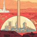 SurvivingMarsMulti