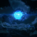 Ruins of Reon Server Icon