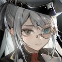 Morimens Discord Server Icon