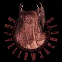 YellowJackets Discord Server Icon