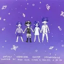 OMORI Sound Sources