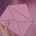 loveverse. ݁ ˖ Discord Server Icon