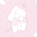 ˚ ༘₊‧꒰ა୨୧ふわふわｅｄｅｎ୨୧໒꒱‧₊˚ ⋆｡˚