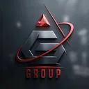 AG GROUP