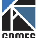 TAK Games Organised Play Server
