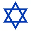 Jewish Community
