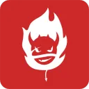 Natsu Guild🔥
