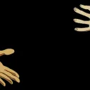 𝐩𝐫𝐨𝐣𝐞𝐜𝐭 𝐞𝐚𝐭𝐞𝐫™ Discord Server Icon